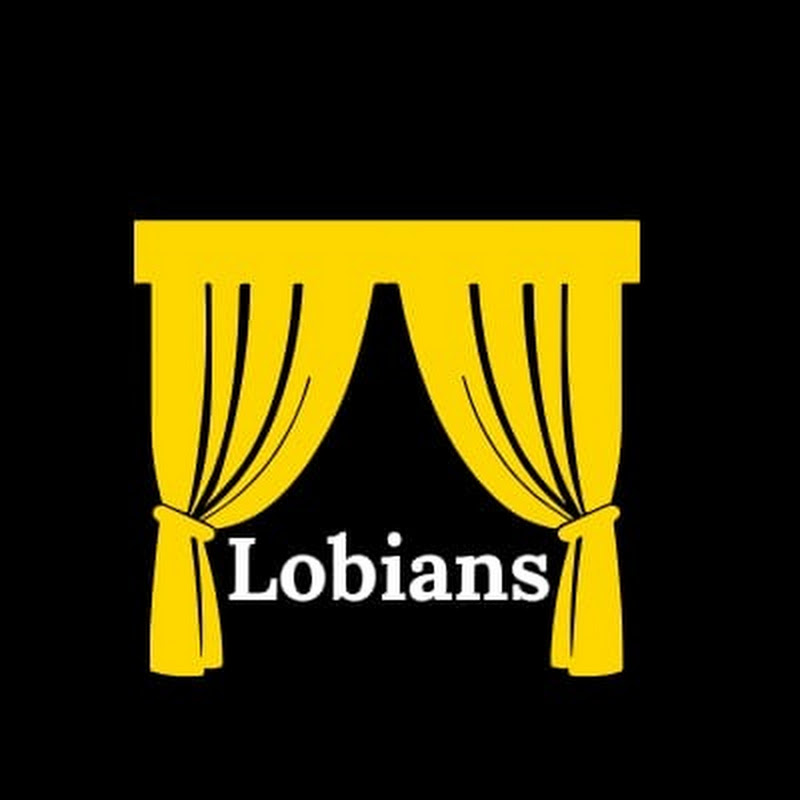 Lobians