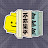 youtube avatar