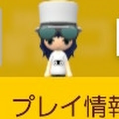 マライヒアイコン画像