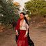 mRm-8raY6LQ-channel-avatar-Devangi Rada