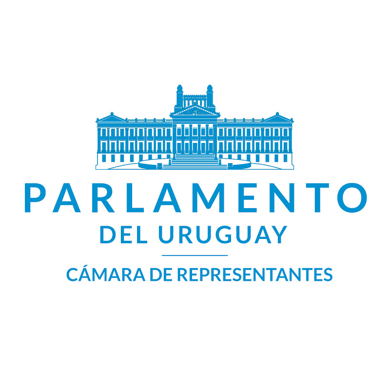 Cámara de Representantes | Uruguay