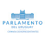 Cámara de Representantes | Uruguay logo