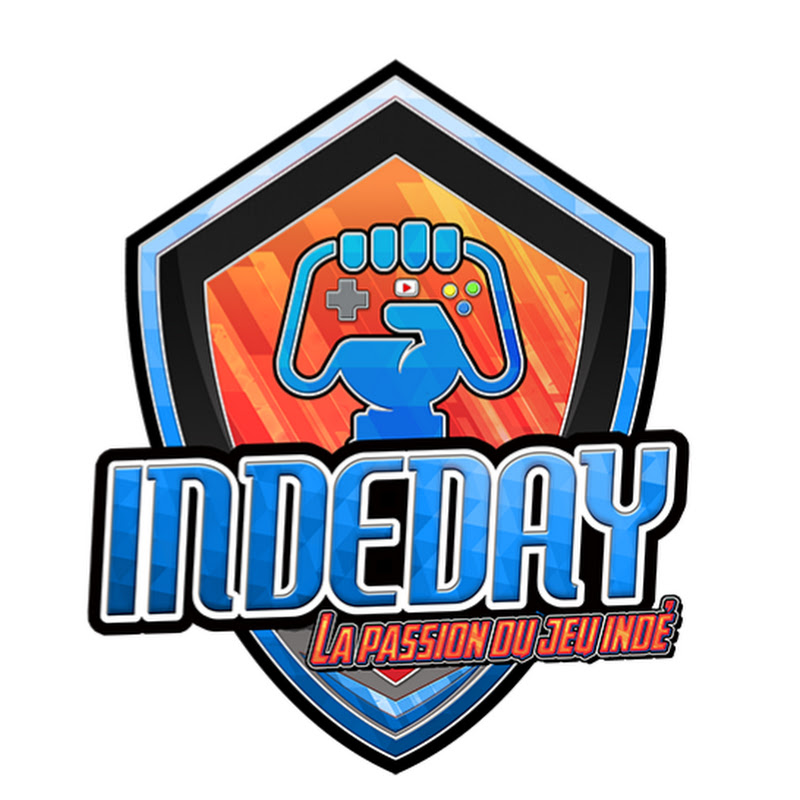 Indeday