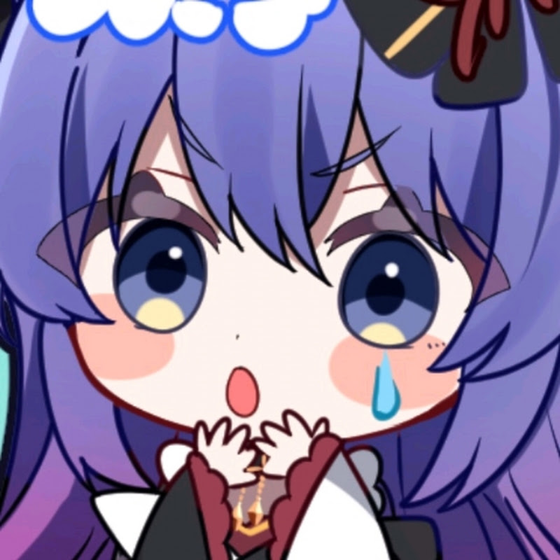 奈代なな nashiro nana【 アラフォー閻魔の娘VTuber 】