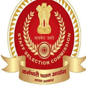 SSC Tamil தமிழில்