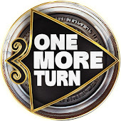 One More Turn