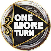 One More Turn
