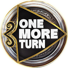 One More Turn Avatar