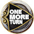 ONkPcr8fiWs-channel-avatar-One More Turn