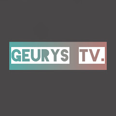 Geurys TV.