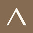 U78OZpBW7ks-channel-avatar-Founder Law