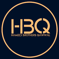 Hameed Brothers Qawwal
