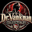 2Z0wxyHUJLA-channel-avatar-Dr.Vankman Collectibles