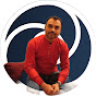 Manoj Patil-Marathi logo