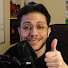 nod8hfzQA40-channel-avatar-Outro Rataque