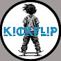 Kippy Numbers logo