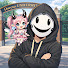 RIaGm568jtc-channel-avatar-レイチェルのオオクワガタ大学