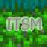 br-uunPMbV0-channel-avatar-ItsMeAttila-Gameplay