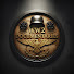 hqlhqrchY8E-channel-avatar-WW2 Documentaries