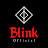 @Blink_Official78