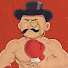 kl92jfNuZmw-channel-avatar-The Ring Historian