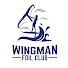 IMRwI2pdY_Y-channel-avatar-Robert Gordon aka The Wingman