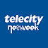 6DMYFkcoo_E-channel-avatar-Telecity Netweek