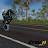 @kyledabandit6836's avatar