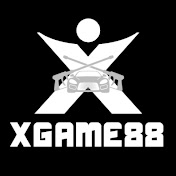XGame88