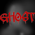 GHOST ゴーストちゃんねる