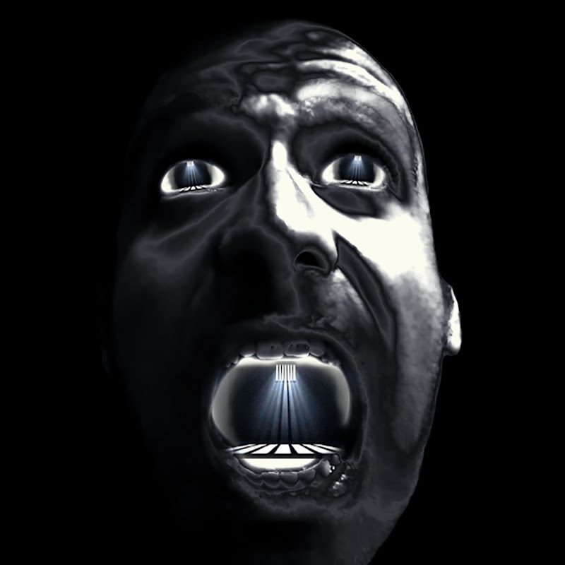 Surreal and Creepy Games