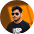 -IQkjbLnadE-channel-avatar-Being Paswan 