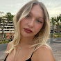 mrck.morgane