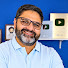 tmskNtUYgeg-channel-avatar-Dr. Alexandre Mota