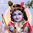 radhe Krishna