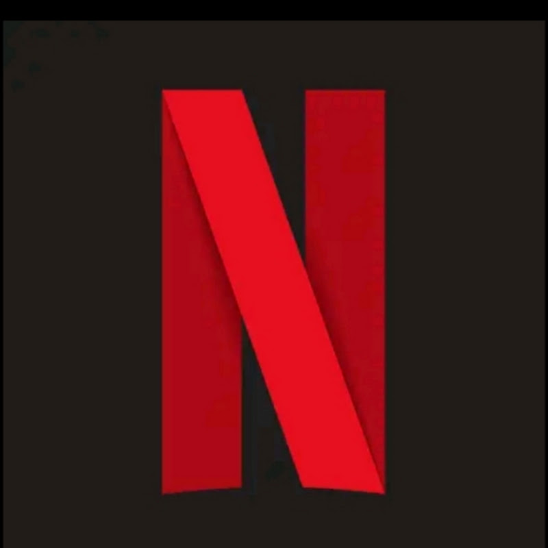 Netflix hot🇳🇿