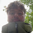 oJL8kbg7c1o-channel-avatar-Jon Vejlemand