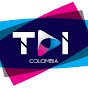 TDI Colombia Television