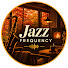 -3sQqmwC3AY-channel-avatar-Jazz Frequency
