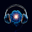 t3HKy56vAsI-channel-avatar-Flow Mode