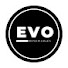 qzM9EtnPjTU-channel-avatar-Evo Renewables