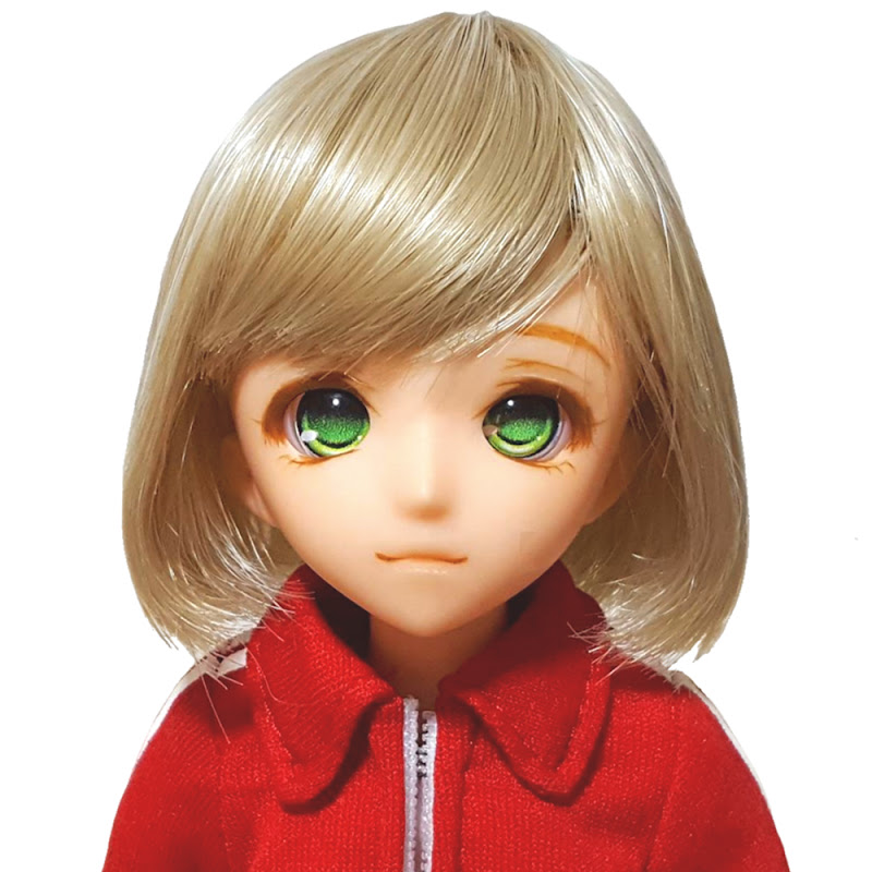 キャラメル / CARAMELのサムネイル