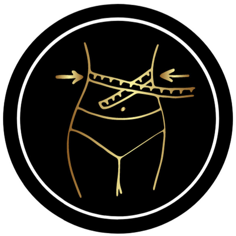 Weight Loss Activity