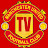 Manchester United TV