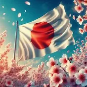 Wonderful Japan