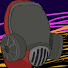 dZIK_bLmZs4-channel-avatar-THE BIG
