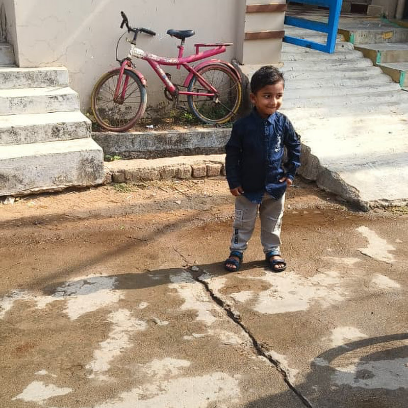 DevPrasad93