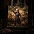 Al3ov5jObiQ-channel-avatar-Tarihin Tablosu