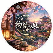 物語の庭