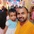 @anirudharoy1343